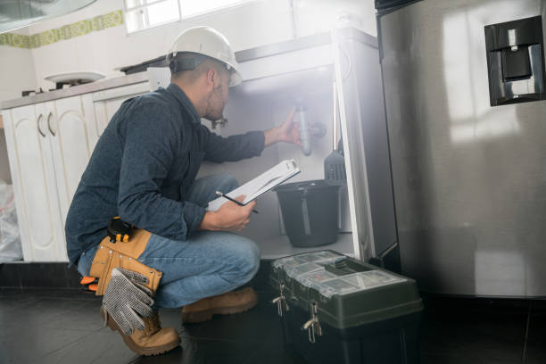 Best Boilers & Radiators  in Lakeway, TX