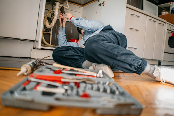 Best Pipe Repair Near Me  in Lakeway, TX