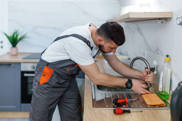 Best Plumbing Installation Services  in Lakeway, TX