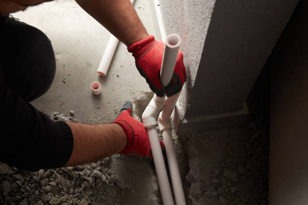 Best 24-Hour Plumber Near Me  in Lakeway, TX