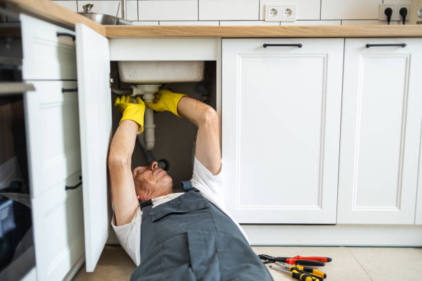Best Local Plumber Services  in Lakeway, TX