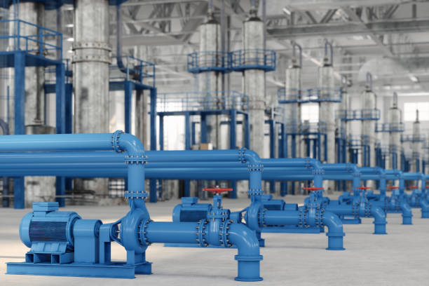 Best Gas Line Repair  in Lakeway, TX