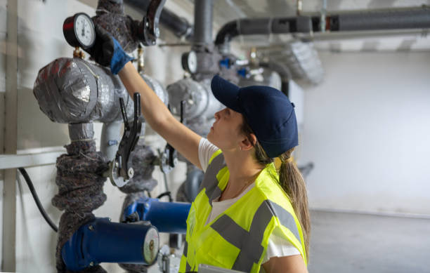 Best Affordable Plumbing Services  in Lakeway, TX