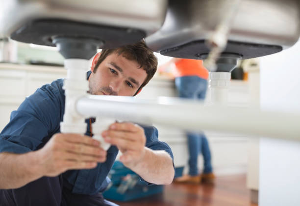 Best Plumbing Repair Near Me  in Lakeway, TX